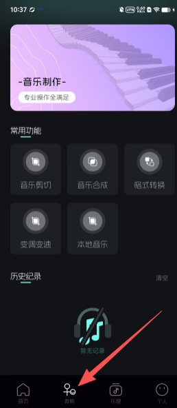 aa1bb0e2948b3cda443d4fce57dc05a7.png