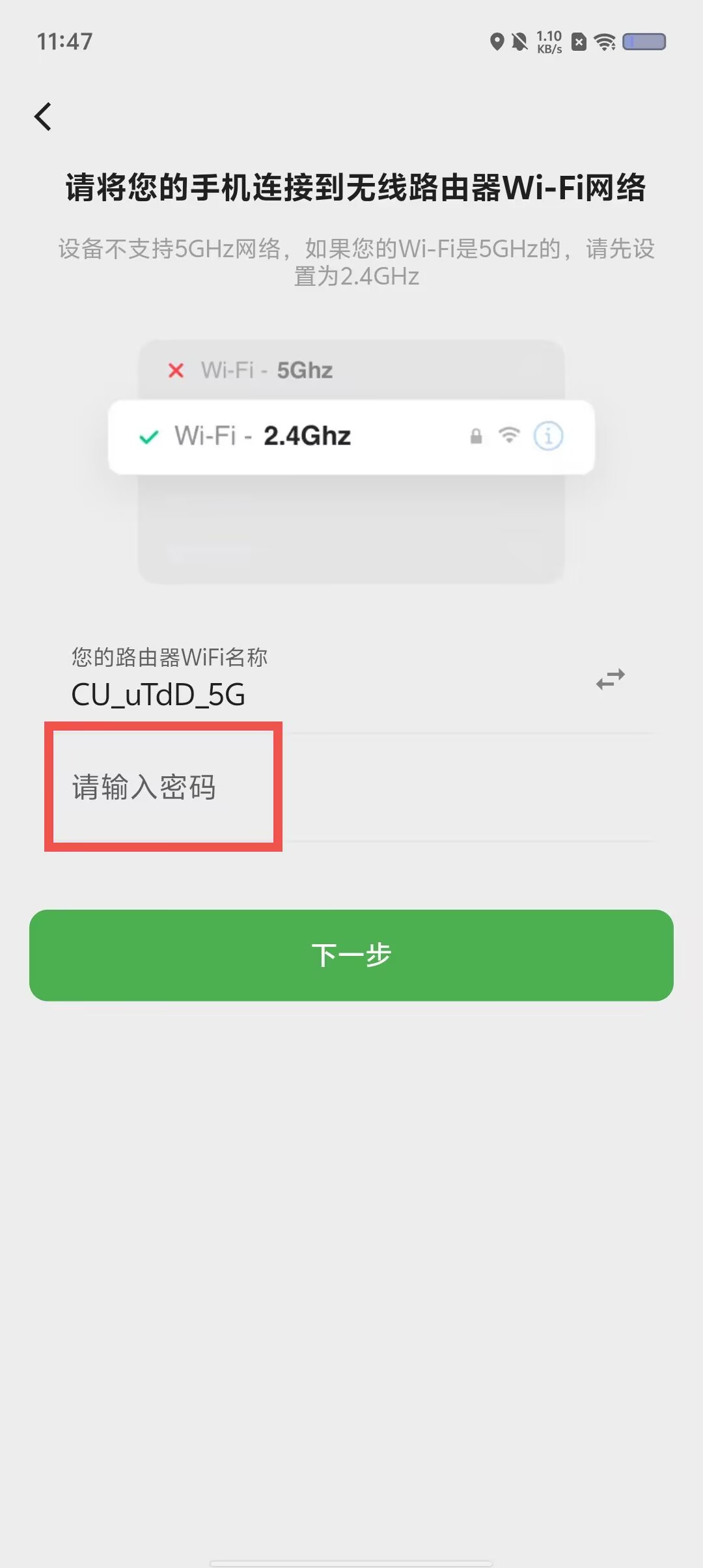 dd8930c6baa353939a3c89804f3ed2c5.jpg