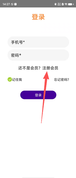 af62a02a184123d4ace44046ecbf5c7e.png