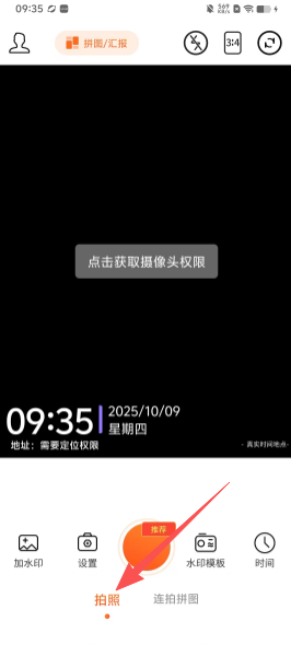 119f55ad2be478bd3ba16855593d7a8e.png
