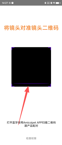 d08037b4984bedb67606d5ad8c23d13d.png