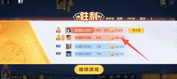 8accf7954557b97247cfe4ad43bac95d.png