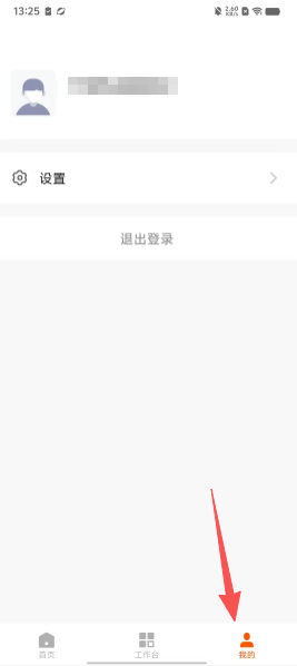 c2ae1a448e0c53ae862ac63a9e61a8b6.png