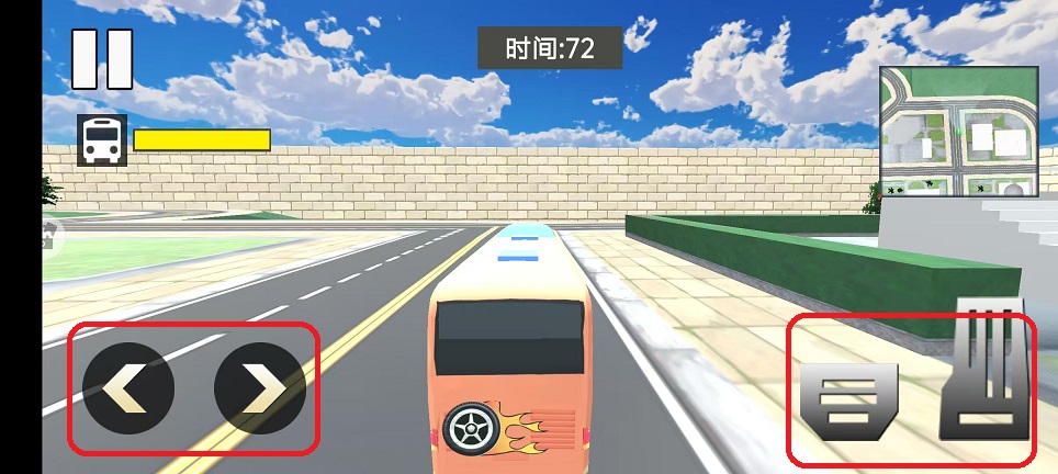 微信图片_20251010150529_2737_2.jpg