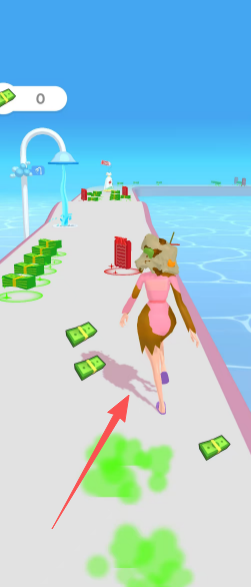 99e70f98291989a19952ec38c47f9851.png