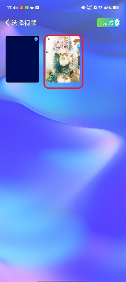 微信图片_20251010114609_2608_2.jpg