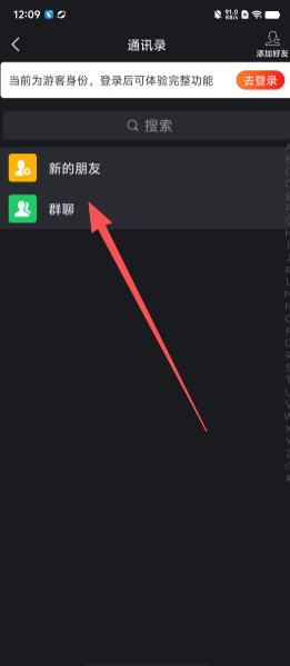 f4c7e3556129b2794d76c2ed5002ae68.png