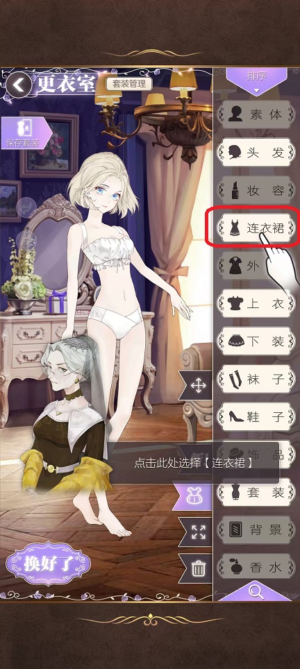 微信图片_20251010144943_2708_2.jpg