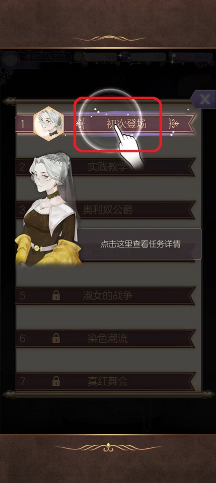 微信图片_20251010144933_2705_2.jpg