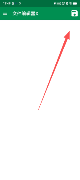 72cc12df95e58fedf65291ef7c06d1e6.png