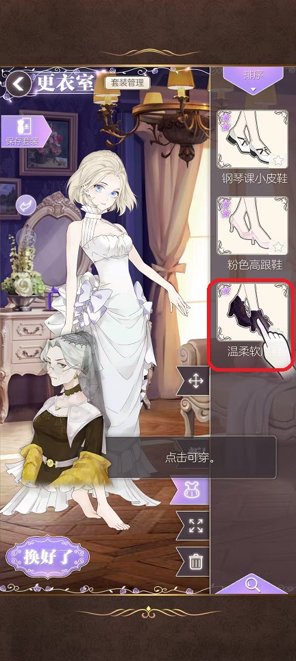 微信图片_20251010144946_2709_2.jpg