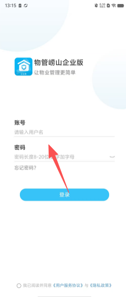 278ea1e3763b5a73525e6ae4dc45e76b.png