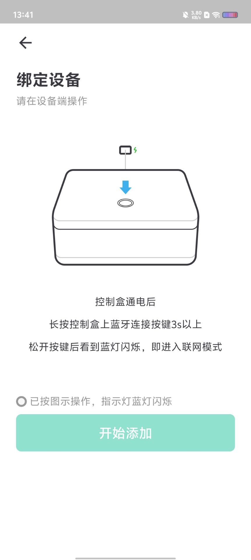 63f6cb0bf55acdb60fdaf5ffc88598f7.jpg