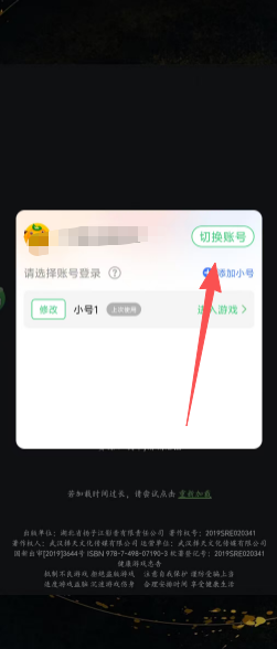 2b04d09fd1cf1336ef7c374c0eebdff5.png