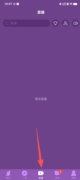 69868d8ff5de7a09b933b6e88ba3ded6.png