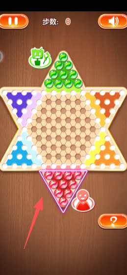 24b6c97f75618e7e06e19d51a600ac76.png
