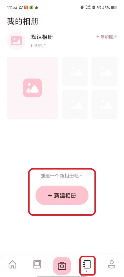 微信图片_20251010115348_2627_2.jpg