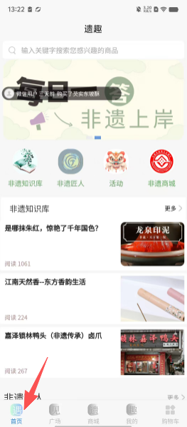fce26ea9cbf62b435ef8a0bbf9df743a.png