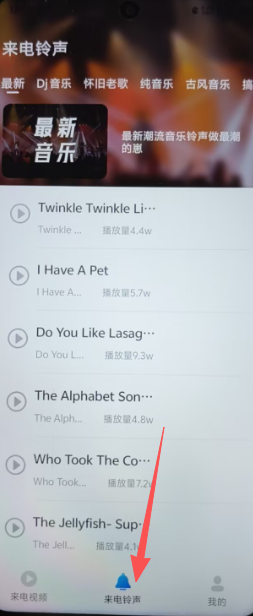 d2d3d5e34659abcf00f82faeffda9138.png