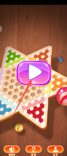 facf64db3d400ffd709a61edd4c32c05.png