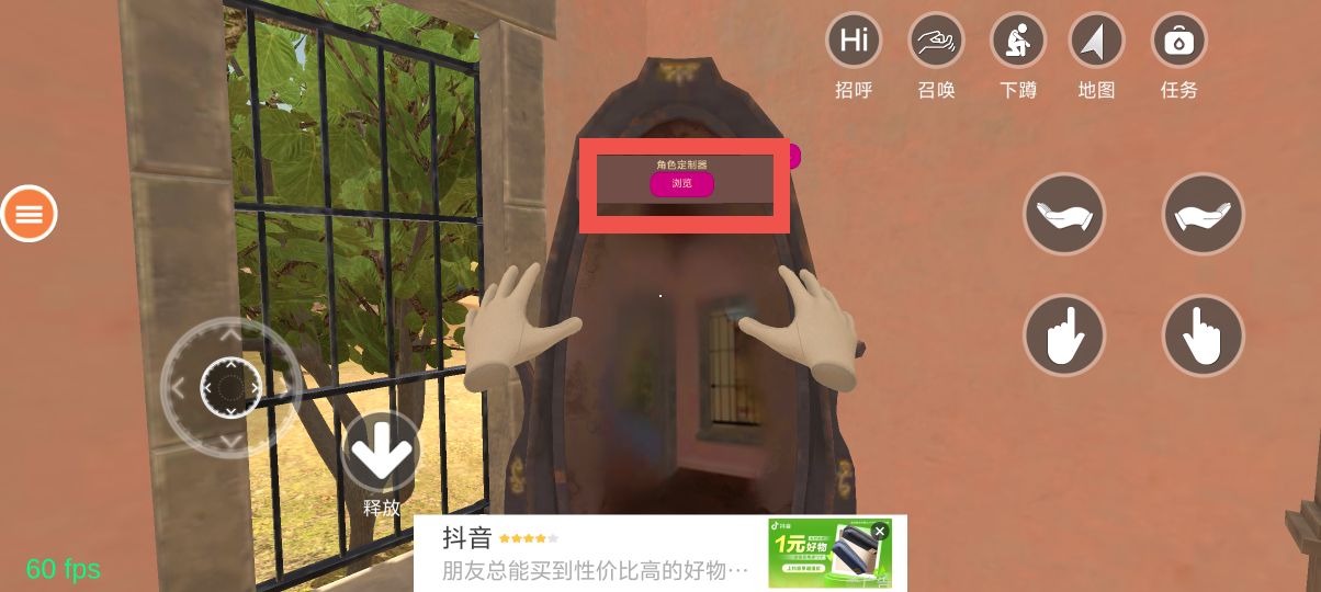 97aefad262663bc3ce43792232bce2cc.jpg