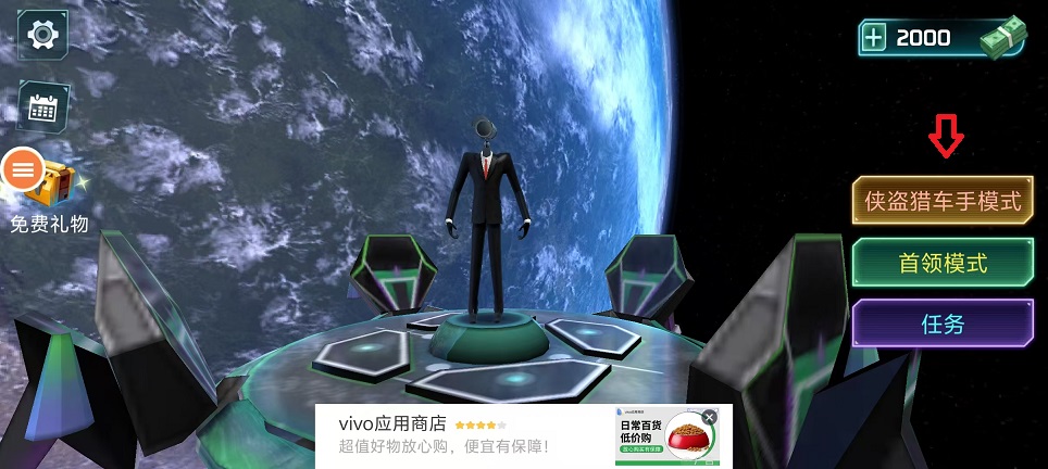 微信图片_20251010145924_2718_2.jpg