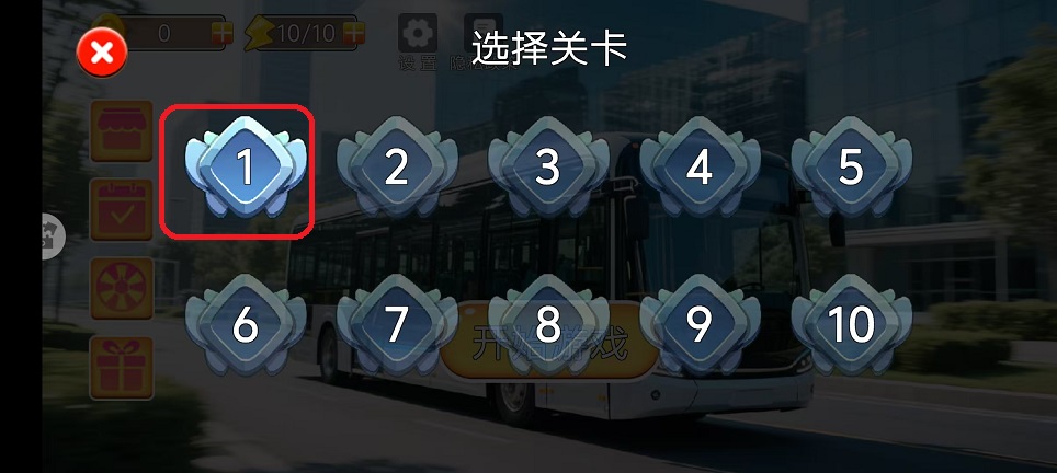 微信图片_20251010150515_2735_2.jpg