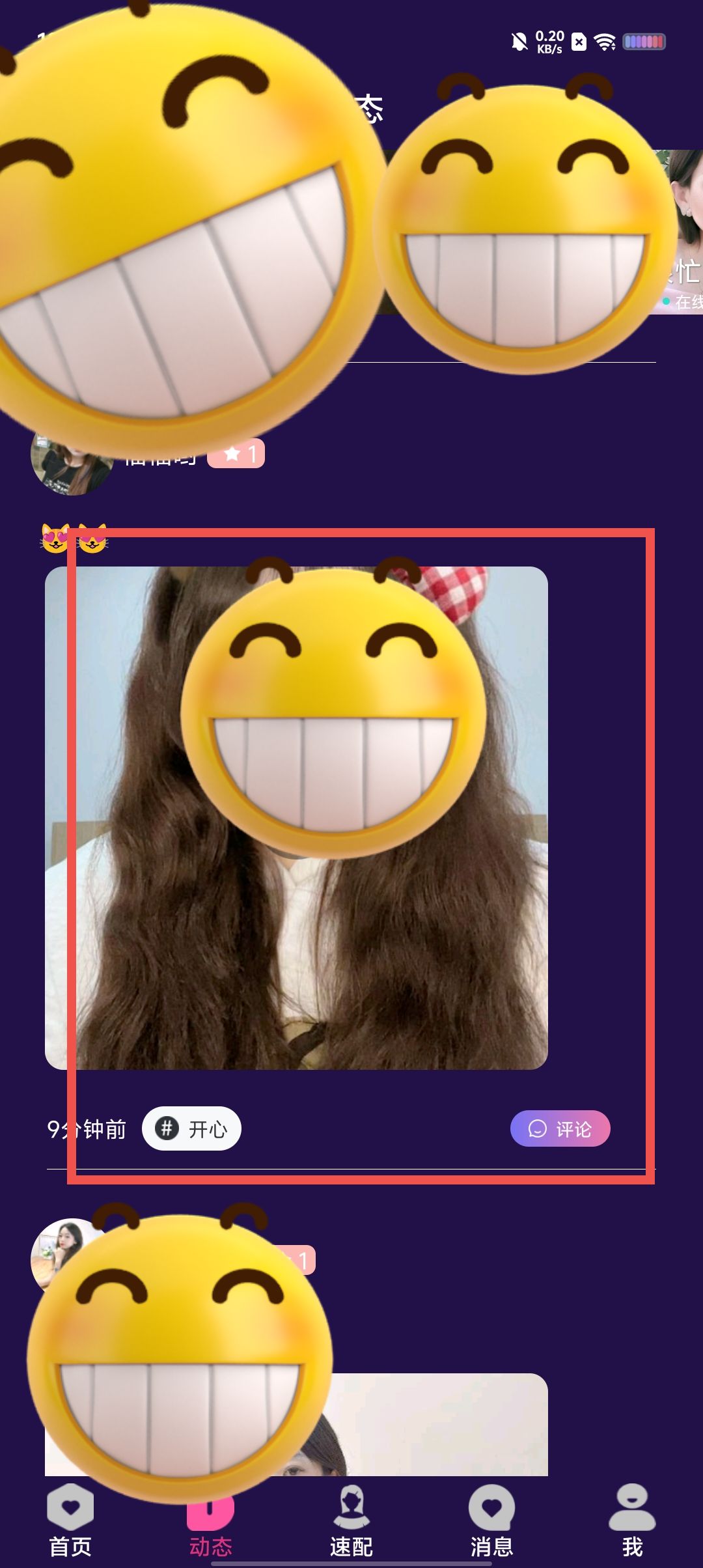 bcb484567b5fd5b99c3c9fa66da3ee28.jpg