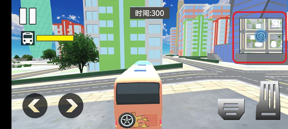 微信图片_20251010150517_2736_2.jpg