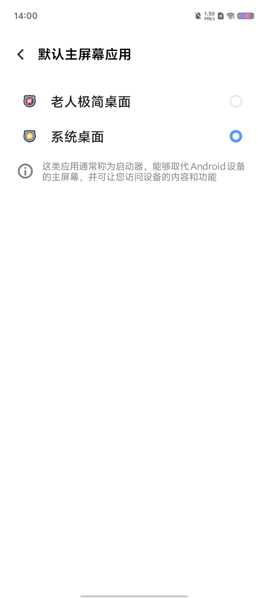 e4729040456ff60826f33f581665a1ec.jpg