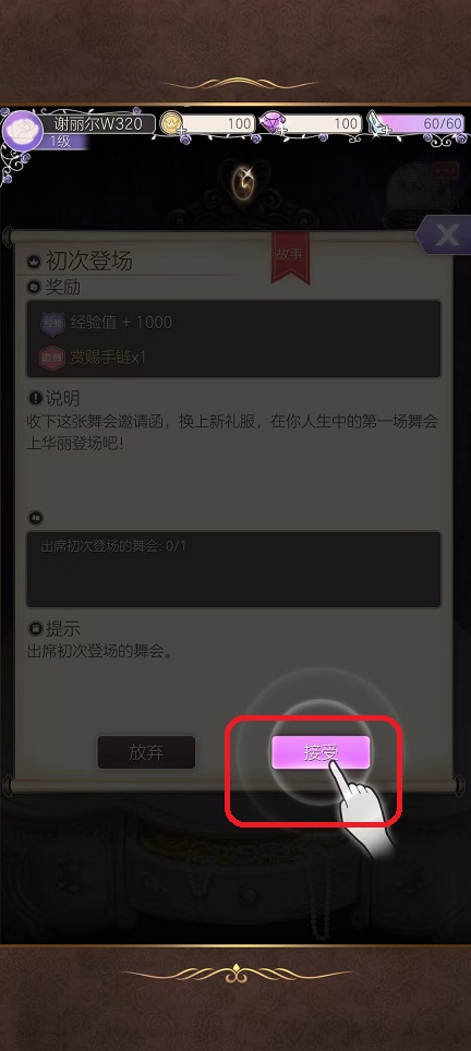 微信图片_20251010144934_2706_2.jpg