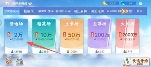 7672a435fc7b8d0143c583855b8da536.png