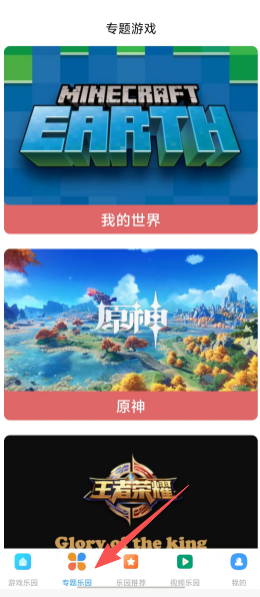 5eb76bc8114c0a01a6d079cc3fe15d2a.png