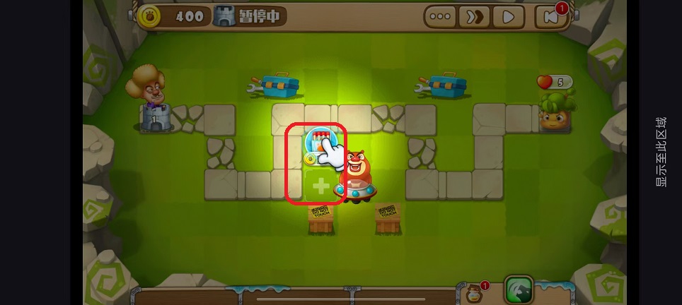 微信图片_20251011151404_2897_2.jpg