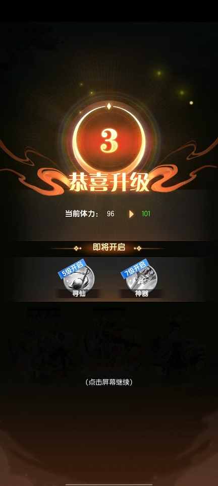微信图片_20251011151008_2885_2.jpg