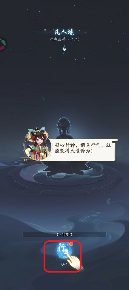 微信图片_20251011121009_2817_2.jpg