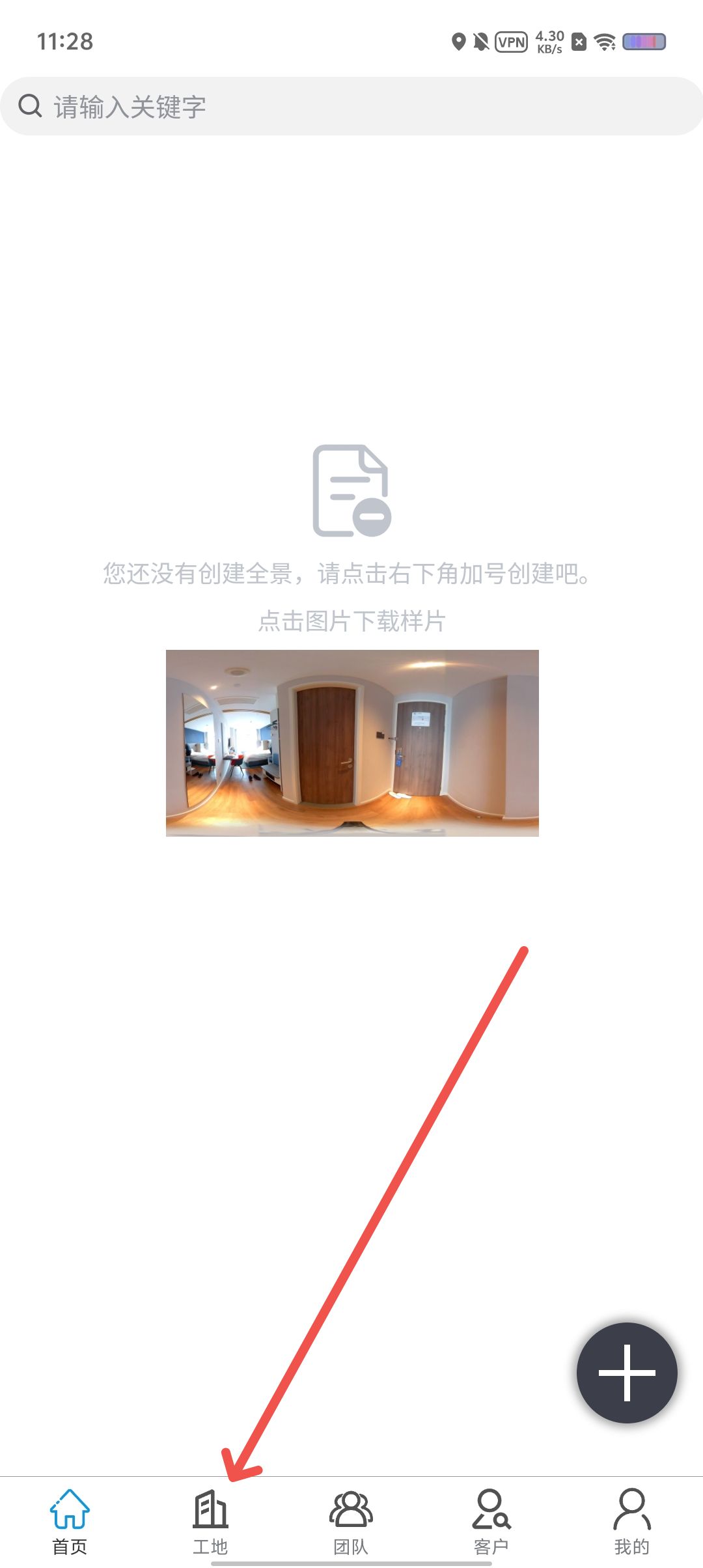 26632d0206ebd3499a68cfa67563da8f.jpg
