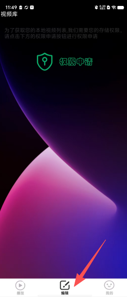 f25ad613cdbbbade21a8029809b96600.png