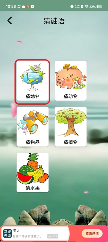 微信图片_20251011105950_2775_2.jpg