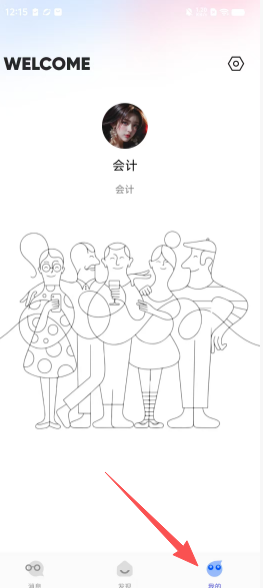 d1a96bba57abba52360b8363eb39032f.png