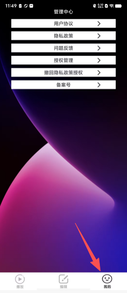 e3421009aa4215b3dacfaf69465973d7.png