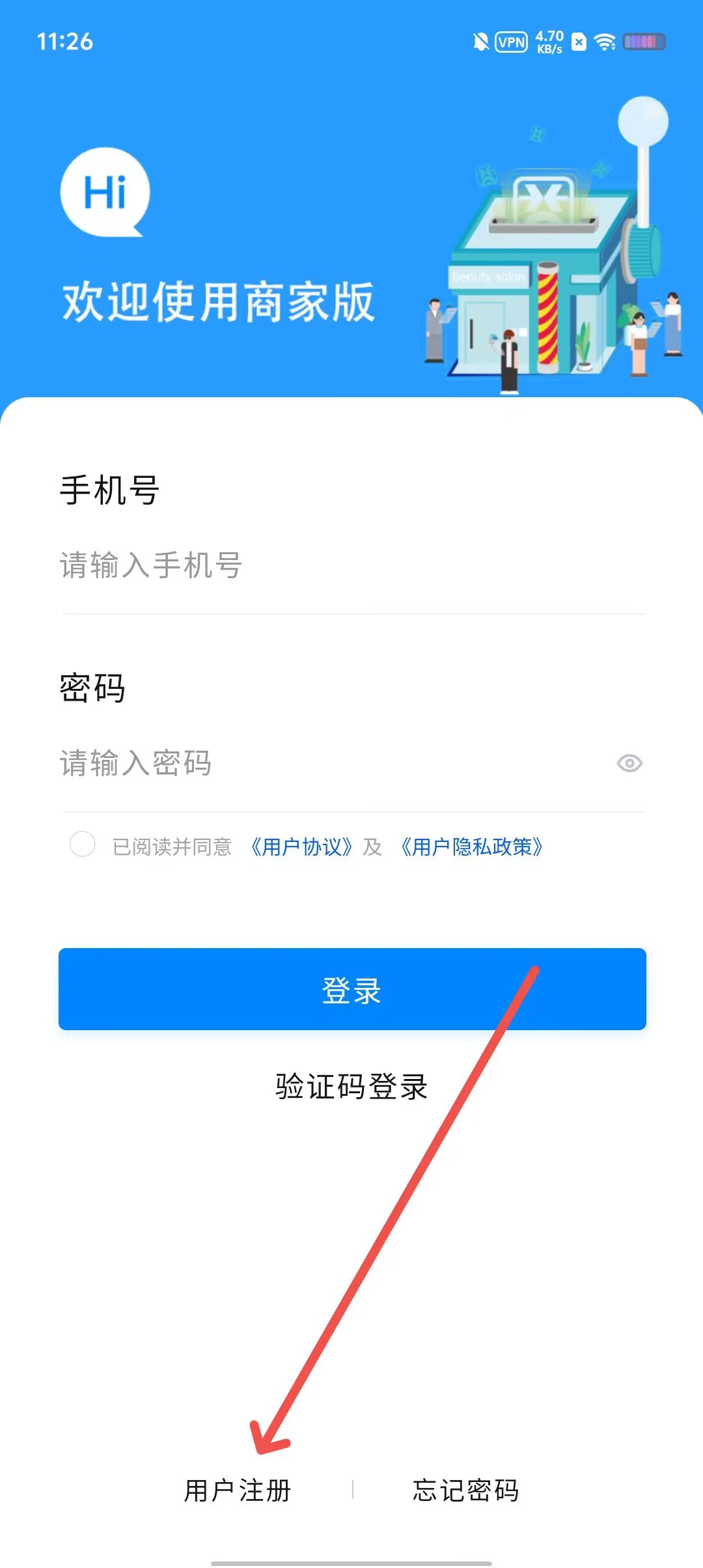 42f18019fac9aac6556737cc07525958.jpg