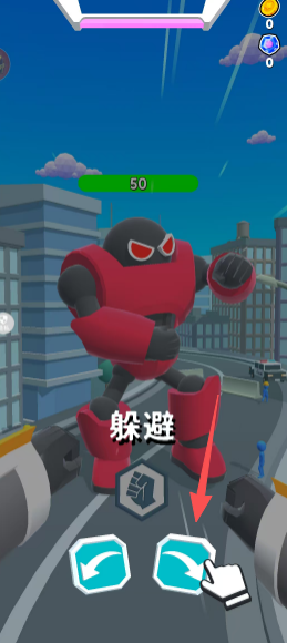 0b76a68f0004dce92f643679dec9f35c.png
