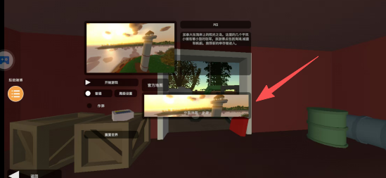 9d9cf1a8dabaddf4ffb6424c286cd733.png
