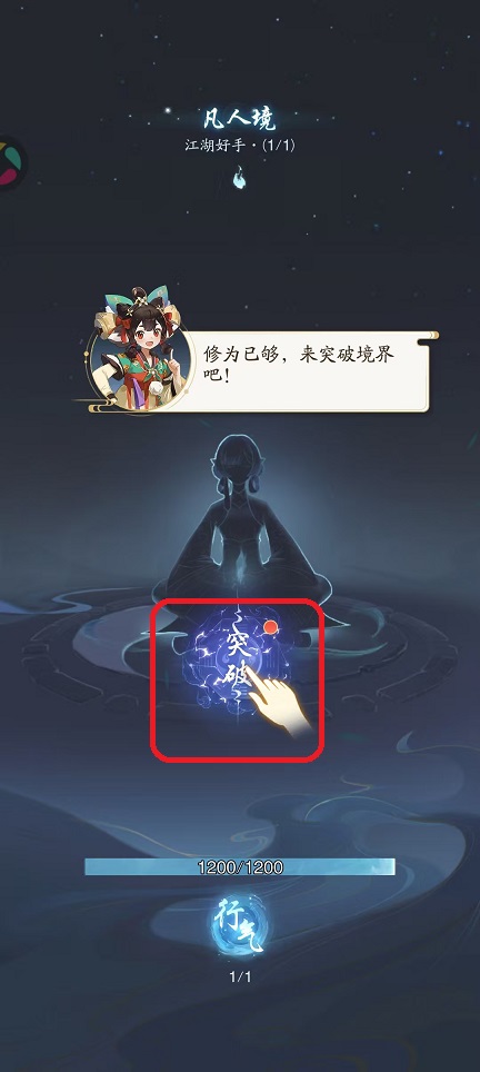 微信图片_20251011121010_2818_2.jpg