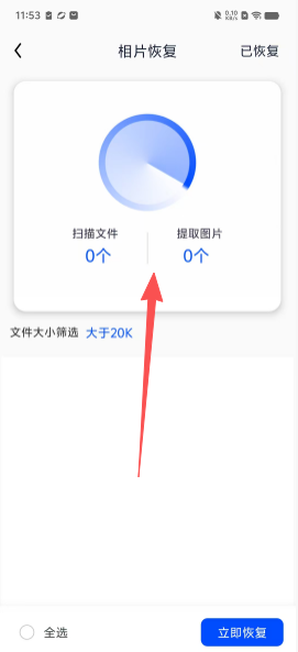 ad6fdee5c736c82c3e18764d103946d0.png