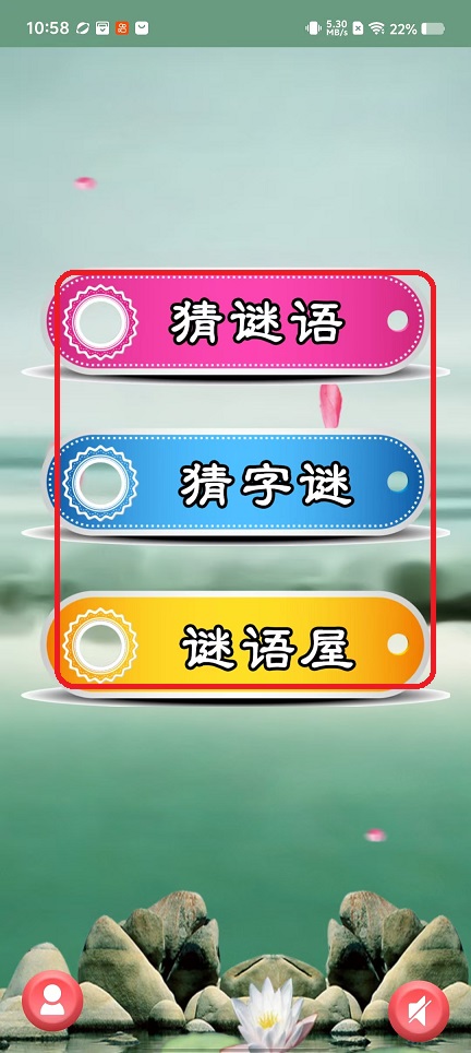 微信图片_20251011105949_2774_2.jpg