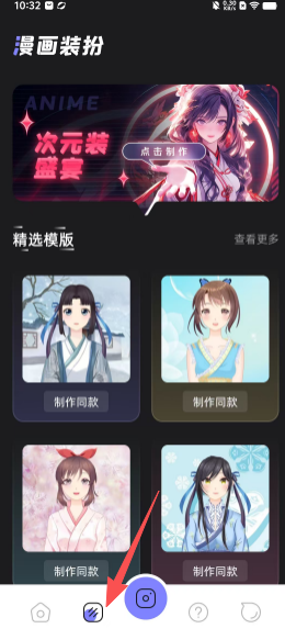 7b3813a67fd30204e949d9317e4d9017.png