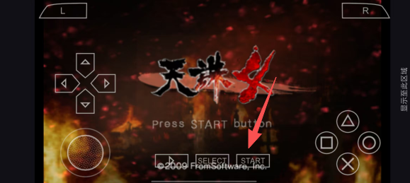0f676ce0617d6a711c1a5836b463829f.png