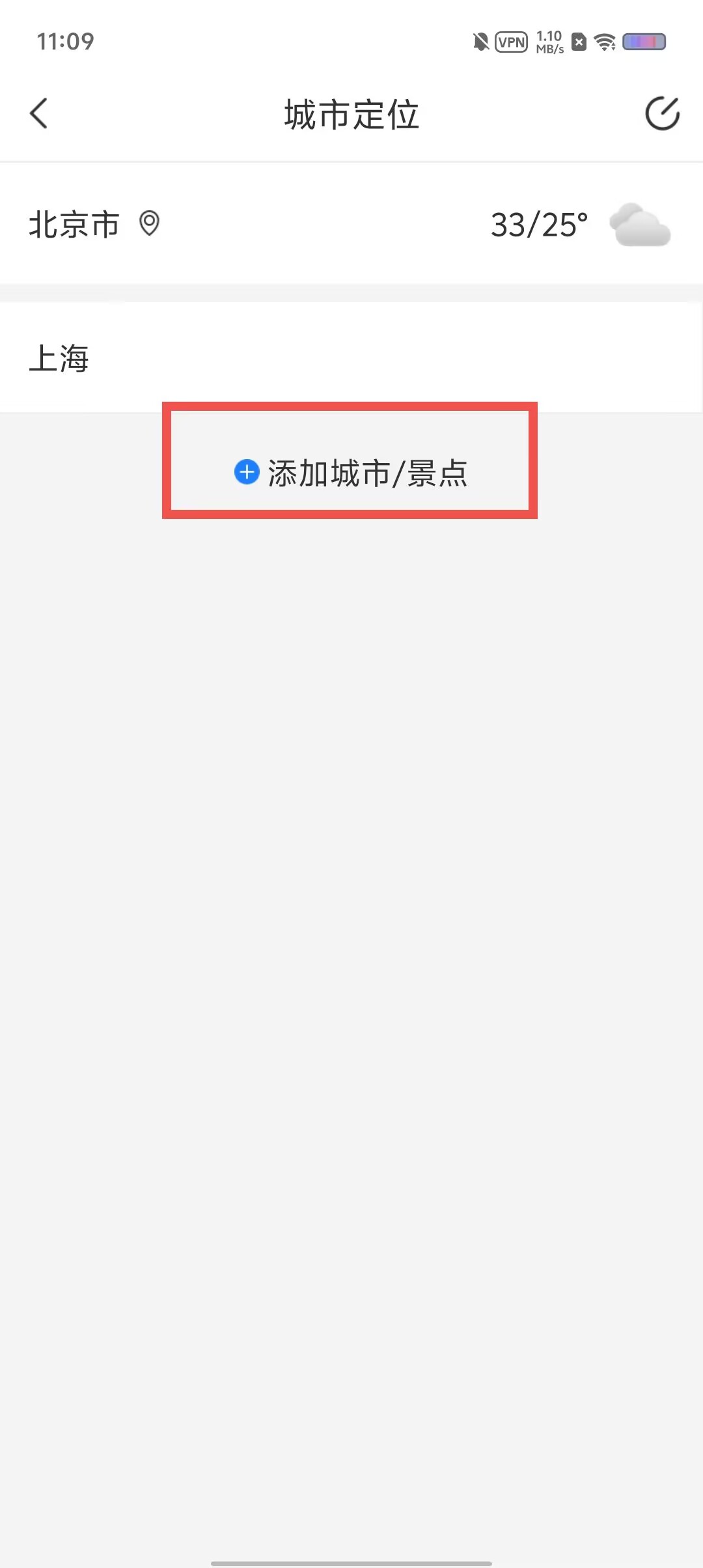 6663652251b708d949c615e39fd0ef5e.jpg